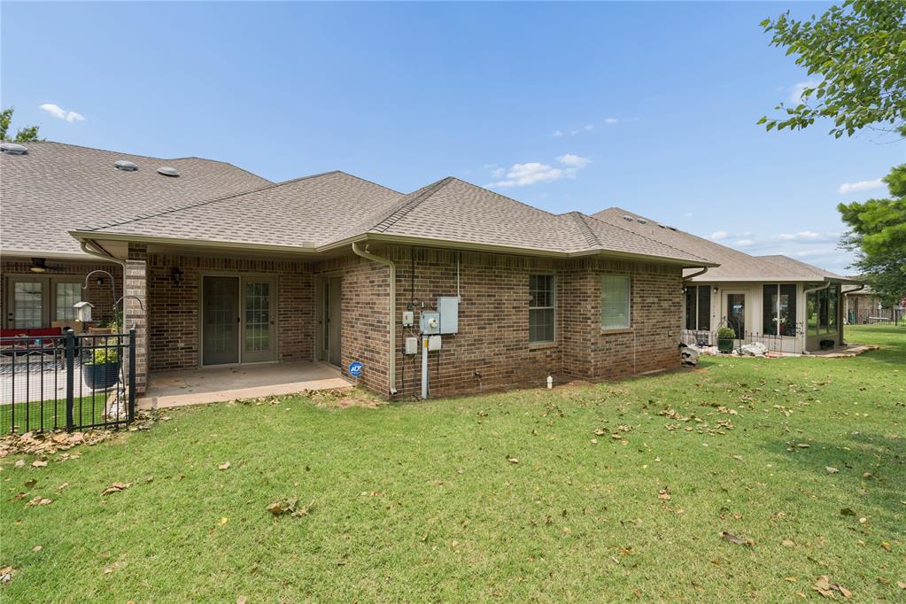 16104 Vintage Court Property Photo 44