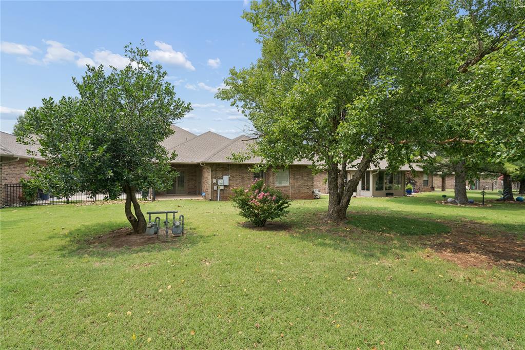 16104 Vintage Court Property Photo 46