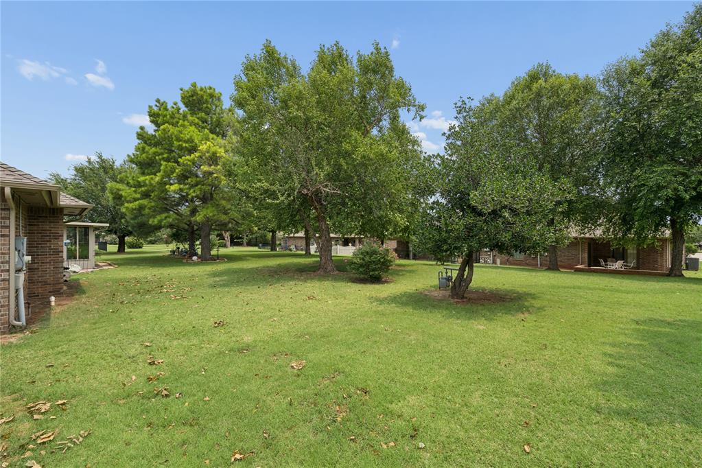 16104 Vintage Court Property Photo 48