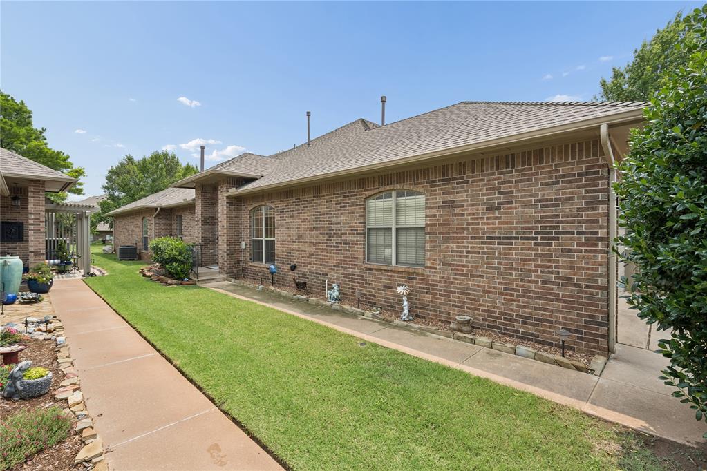 16104 Vintage Court Property Photo 50