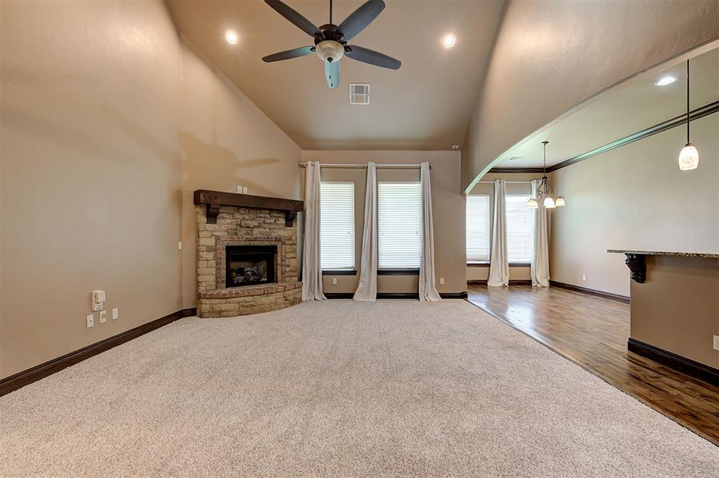 4809 Sw 126th Street Property Photo 6