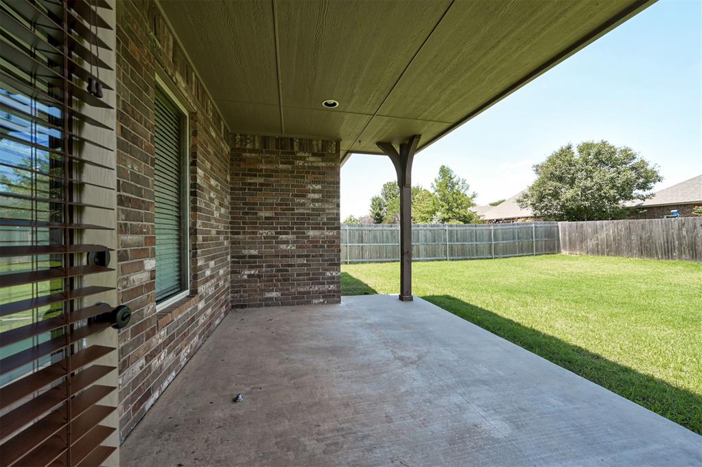 4809 Sw 126th Street Property Photo 43