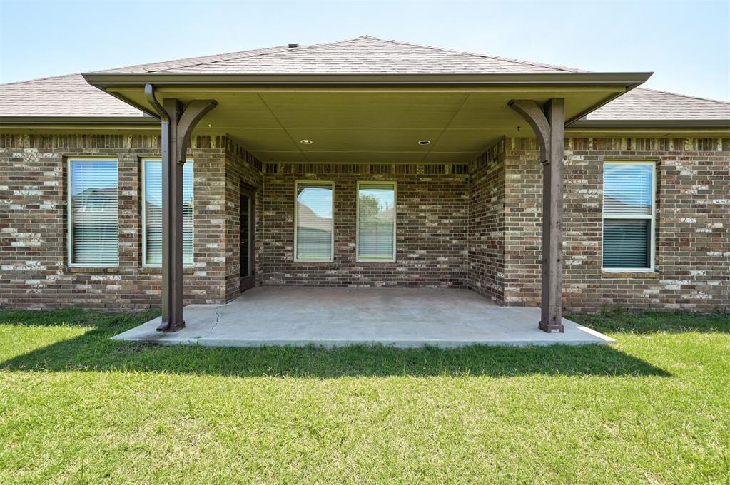 4809 Sw 126th Street Property Photo 46
