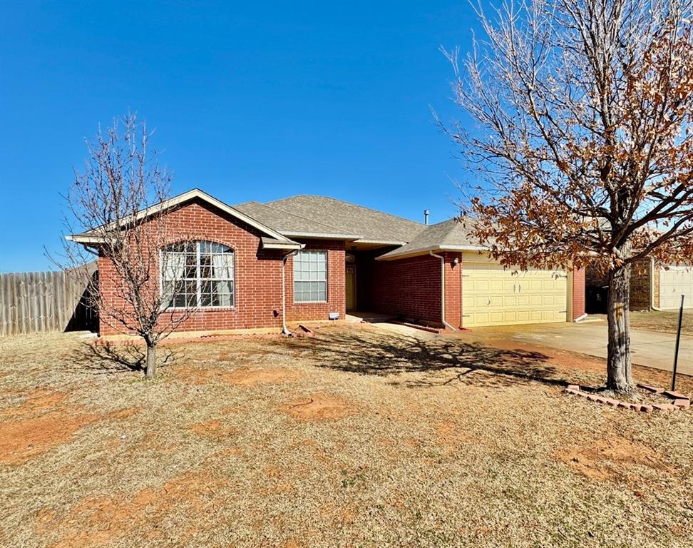 8221 Greer Way Property Photo 2