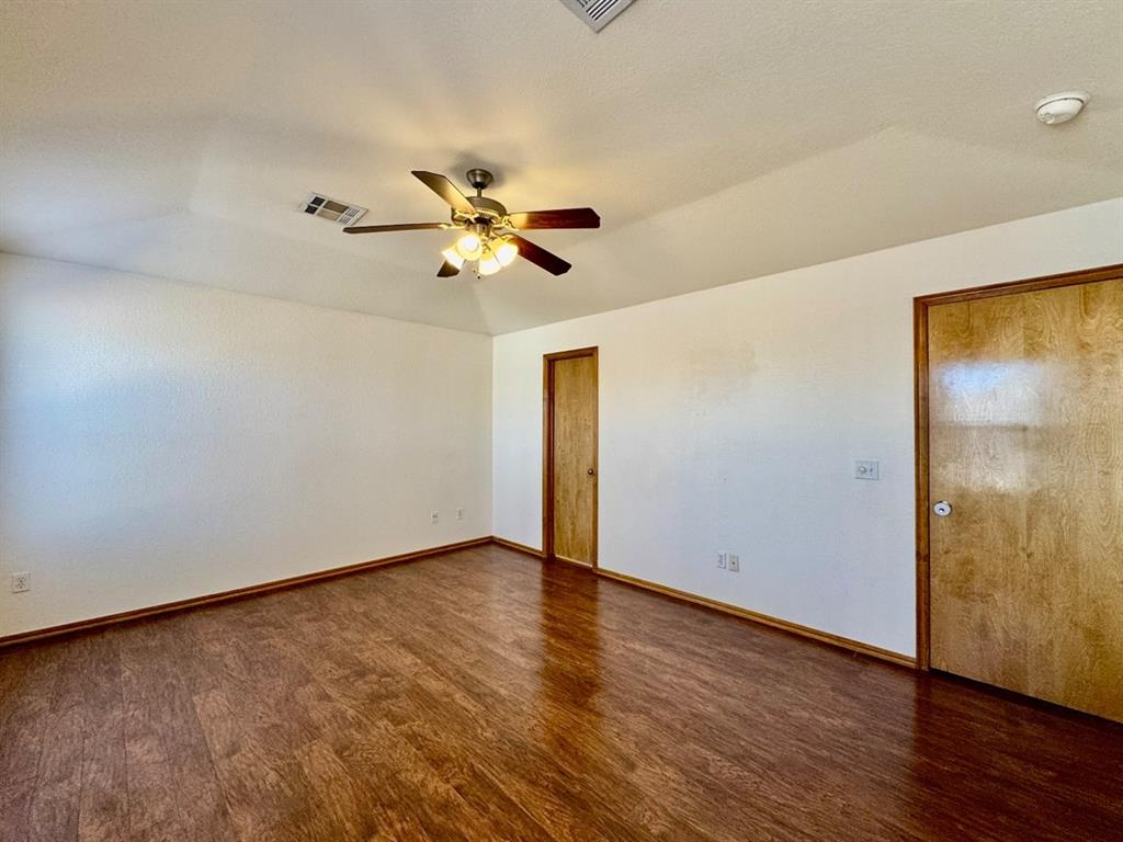 8221 Greer Way Property Photo 18