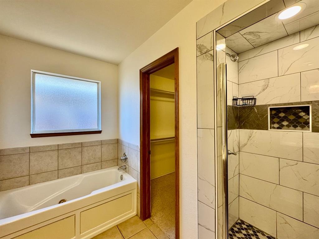 8221 Greer Way Property Photo 20