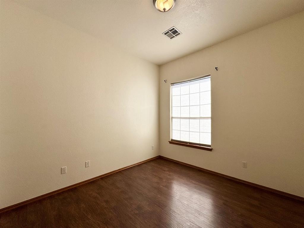 8221 Greer Way Property Photo 26