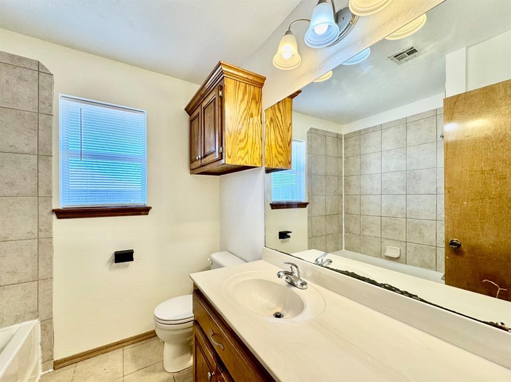 8221 Greer Way Property Photo 30