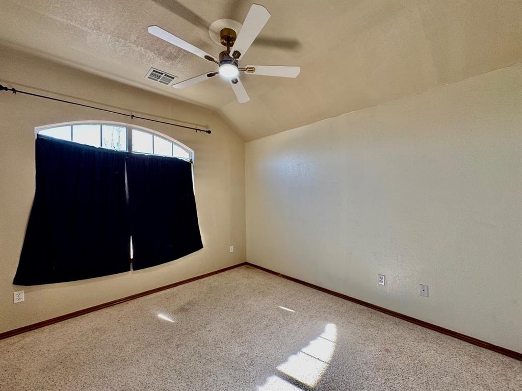 8221 Greer Way Property Photo 32
