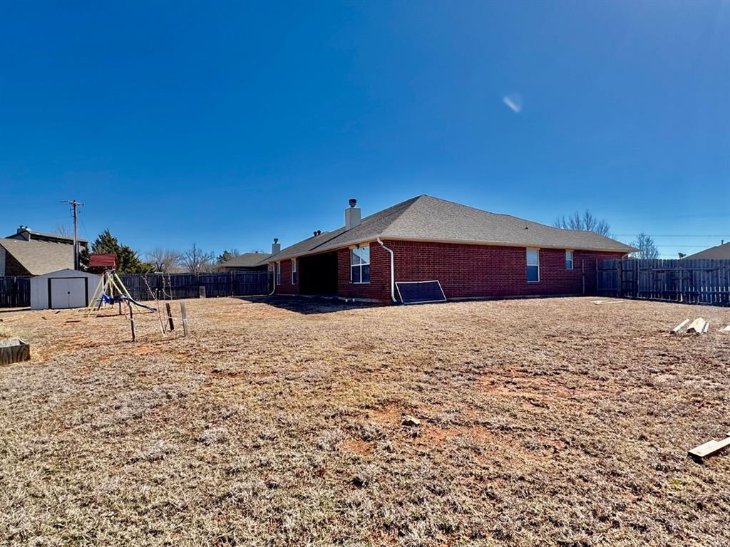8221 Greer Way Property Photo 38