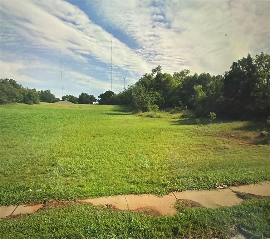 1119 Ne 63th St Street Property Photo 1