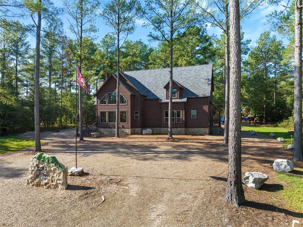 64 Walnut Hill Lane Property Photo 1