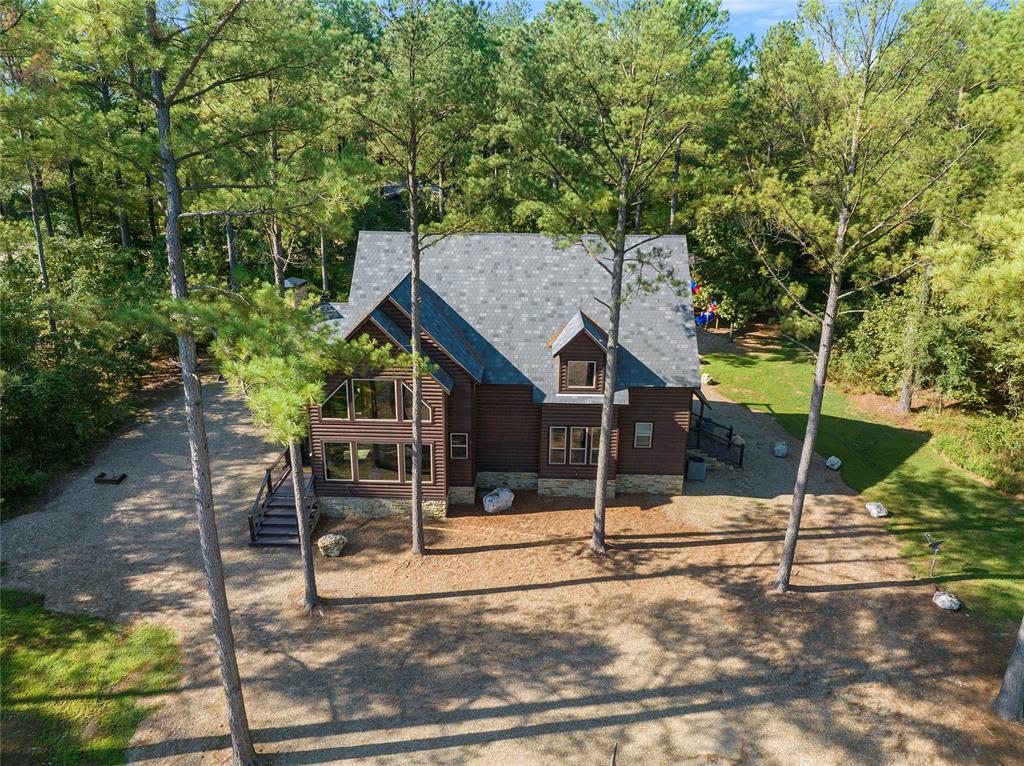 64 Walnut Hill Lane Property Photo 2