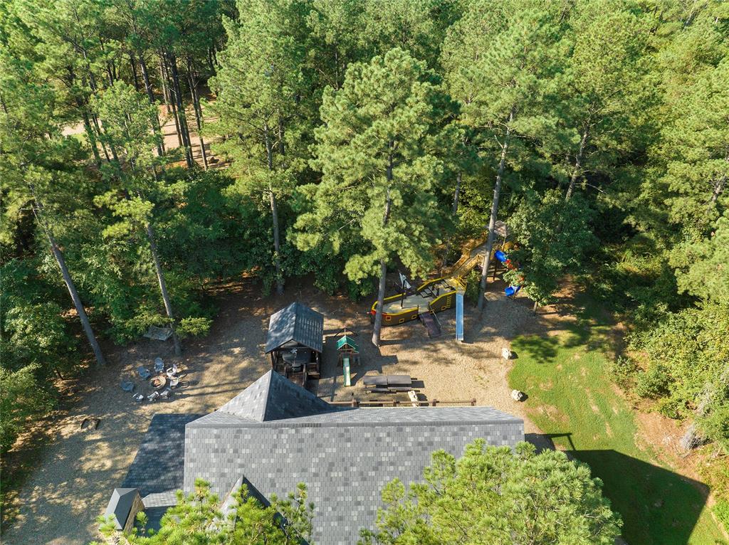 64 Walnut Hill Lane Property Photo 3
