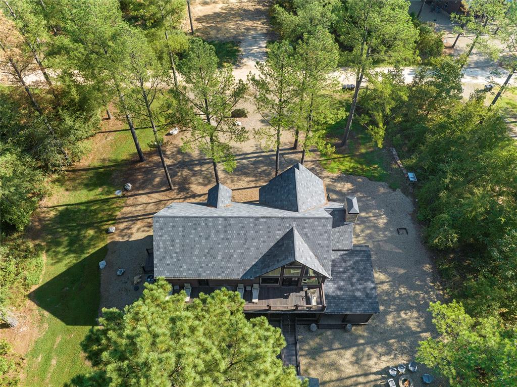 64 Walnut Hill Lane Property Photo 4