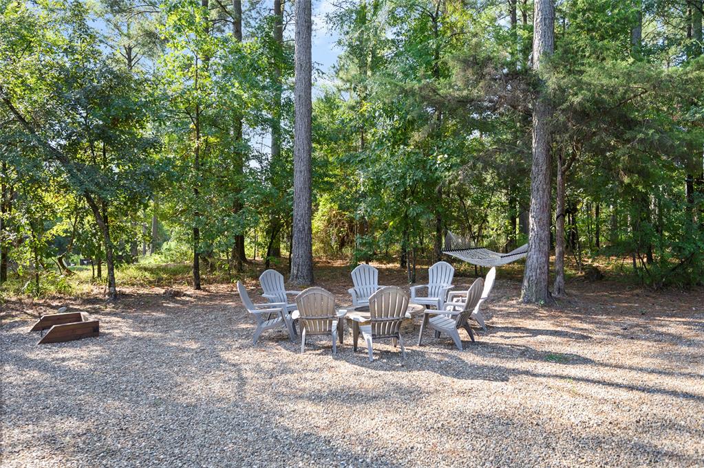 64 Walnut Hill Lane Property Photo 15