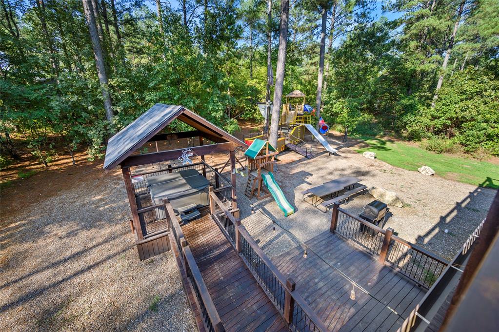 64 Walnut Hill Lane Property Photo 22