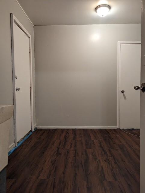 4205 N Nicklas Avenue Property Photo 4