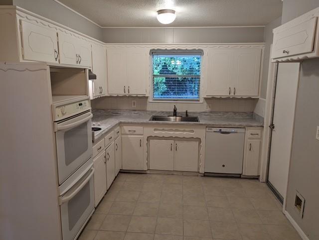 4205 N Nicklas Avenue Property Photo 5