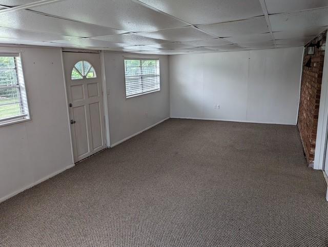 4205 N Nicklas Avenue Property Photo 7