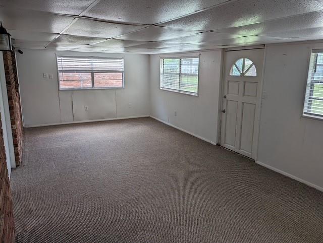 4205 N Nicklas Avenue Property Photo 8