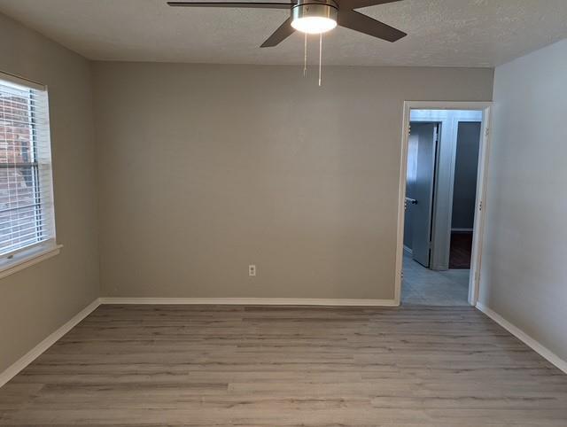 4205 N Nicklas Avenue Property Photo 10