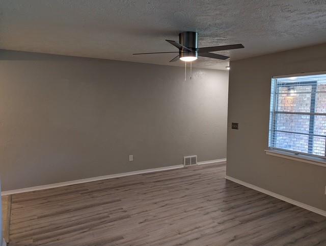 4205 N Nicklas Avenue Property Photo 11