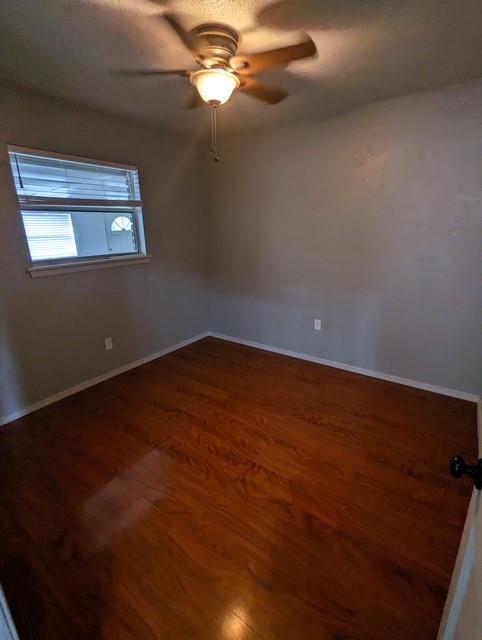4205 N Nicklas Avenue Property Photo 12