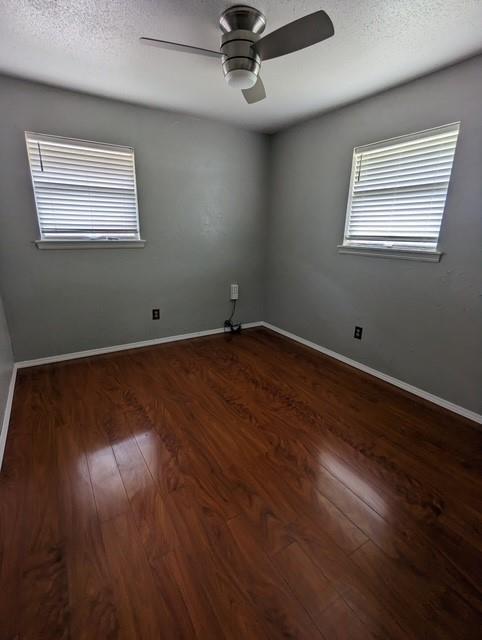 4205 N Nicklas Avenue Property Photo 13