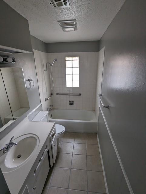 4205 N Nicklas Avenue Property Photo 14
