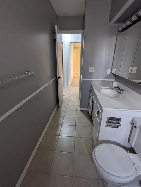 4205 N Nicklas Avenue Property Photo 15