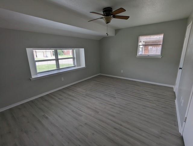 4205 N Nicklas Avenue Property Photo 16