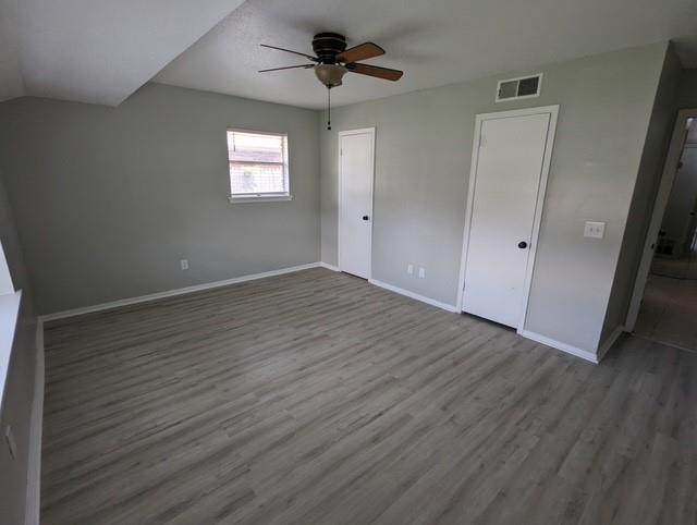 4205 N Nicklas Avenue Property Photo 17