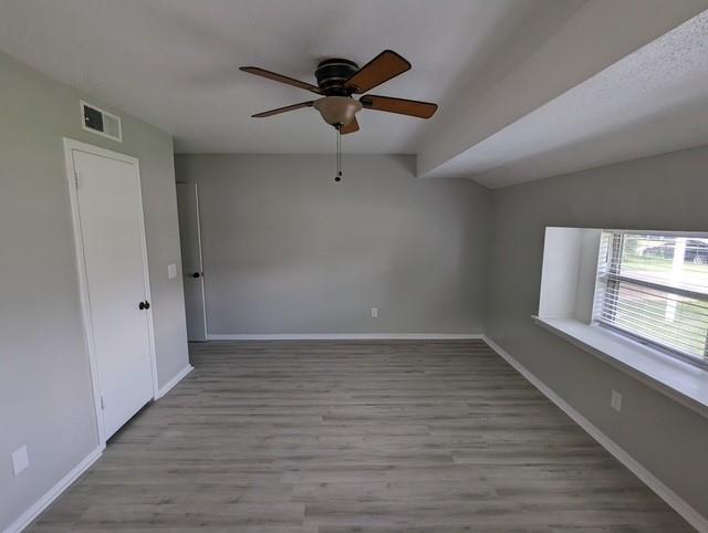 4205 N Nicklas Avenue Property Photo 18