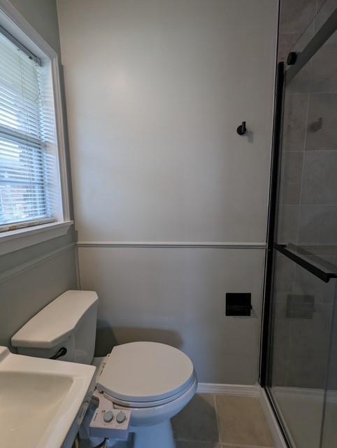 4205 N Nicklas Avenue Property Photo 19