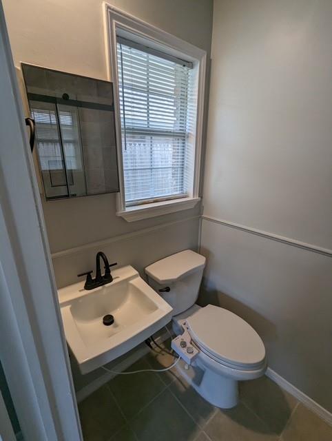 4205 N Nicklas Avenue Property Photo 21