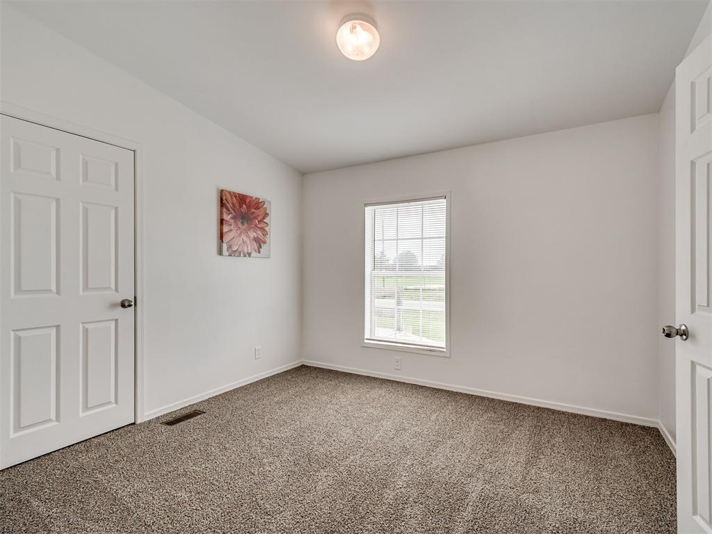 206 N Pine Street Property Photo 25