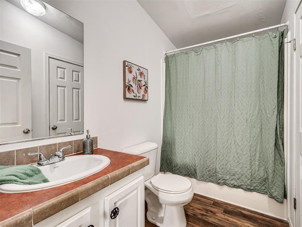 206 N Pine Street Property Photo 35