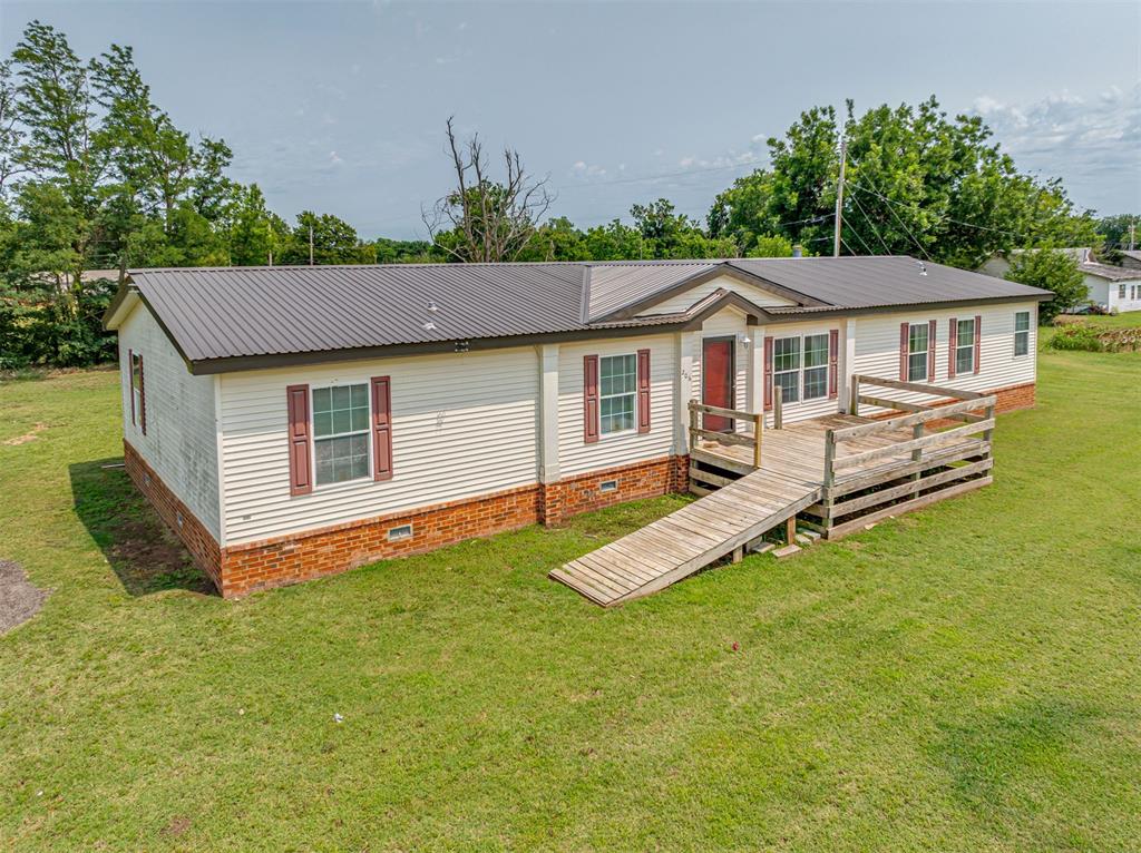 206 N Pine Street Property Photo 37