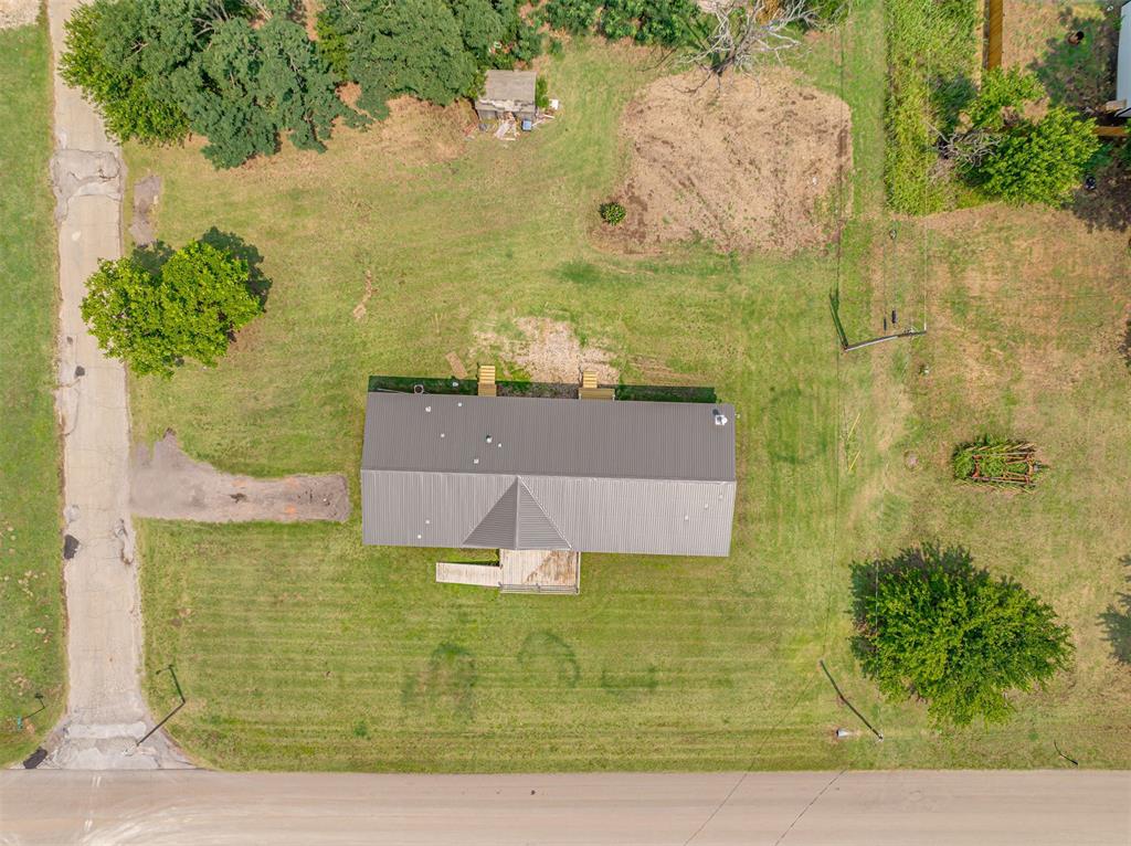 206 N Pine Street Property Photo 40