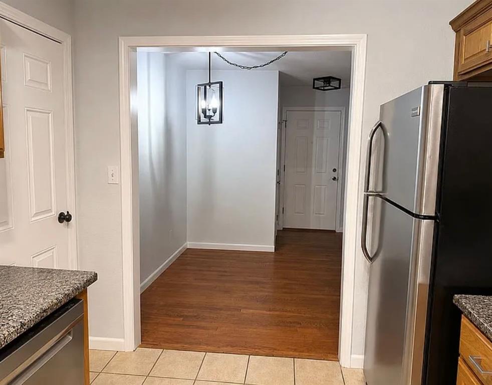 124 E Pratt Drive Property Photo 6