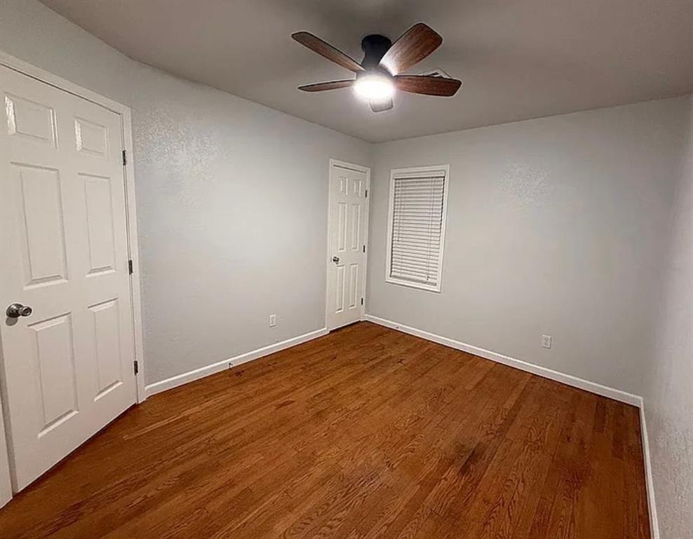 124 E Pratt Drive Property Photo 10
