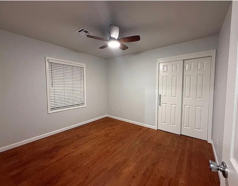 124 E Pratt Drive Property Photo 11