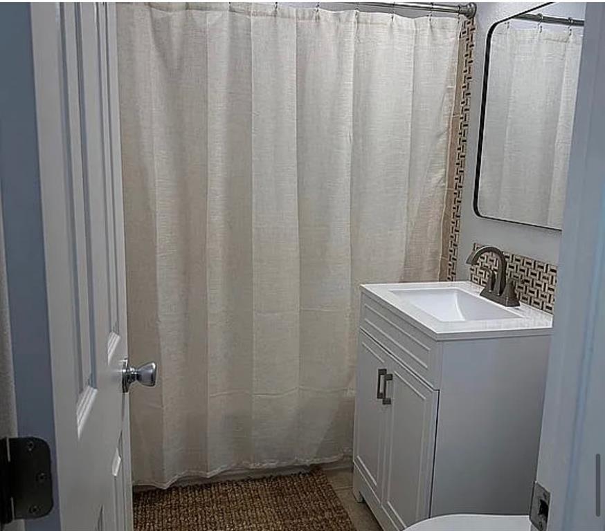 124 E Pratt Drive Property Photo 12