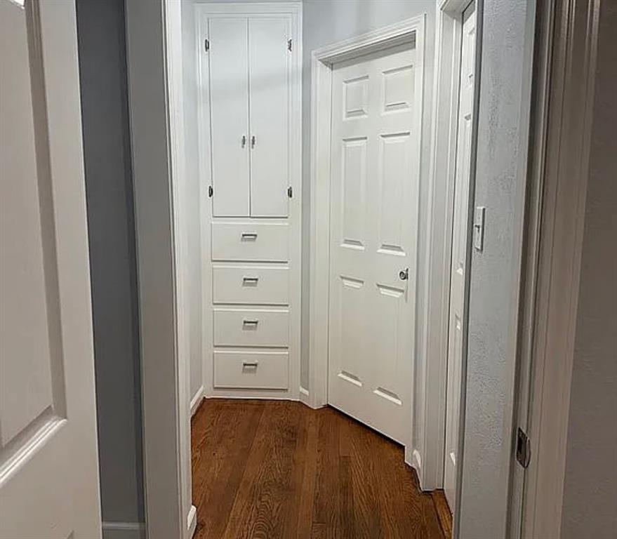 124 E Pratt Drive Property Photo 14