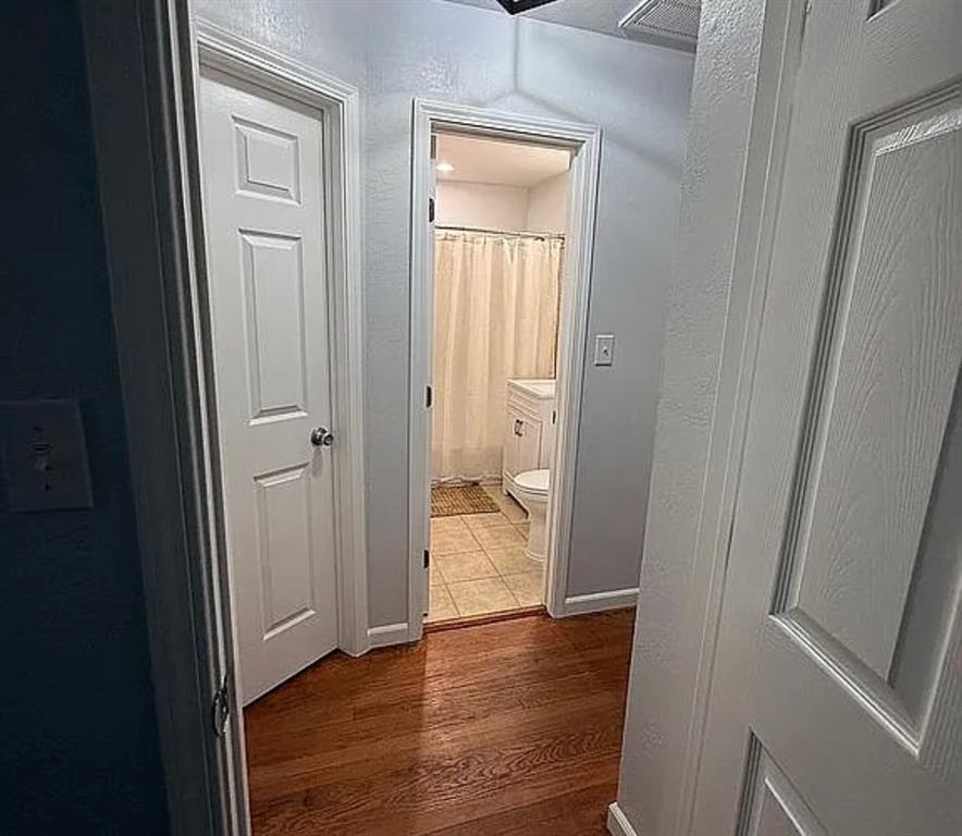 124 E Pratt Drive Property Photo 15