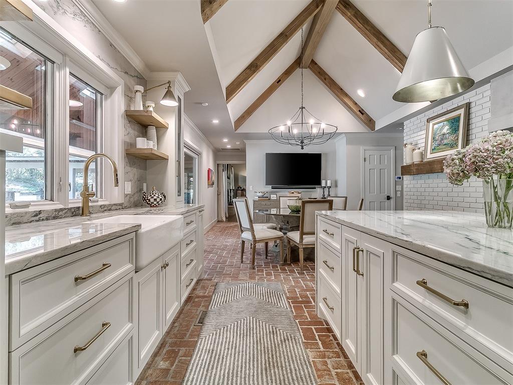 4817 Oakdale Farm Road Property Photo 16