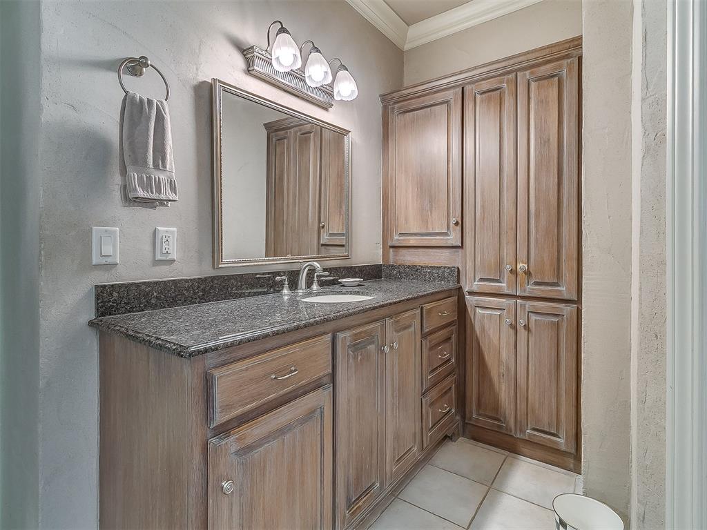 4817 Oakdale Farm Road Property Photo 24