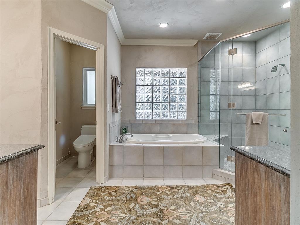 4817 Oakdale Farm Road Property Photo 25