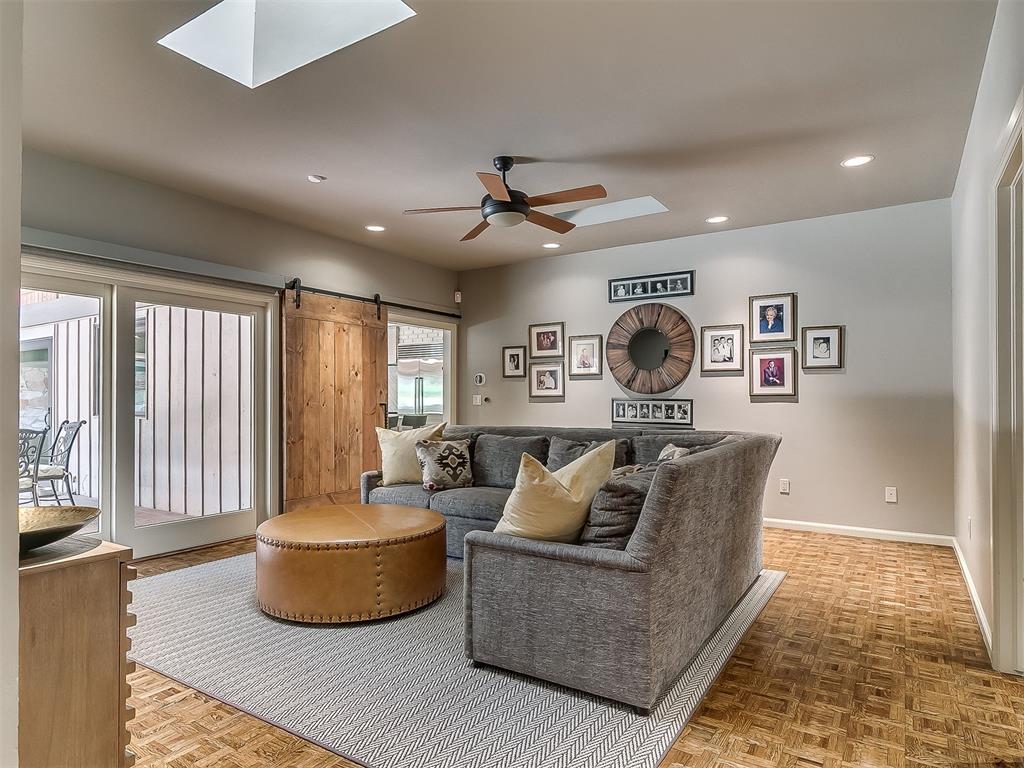 4817 Oakdale Farm Road Property Photo 32